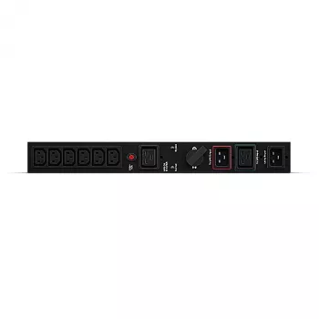 Acessório para UPS CyberPower MBP20HVIEC6