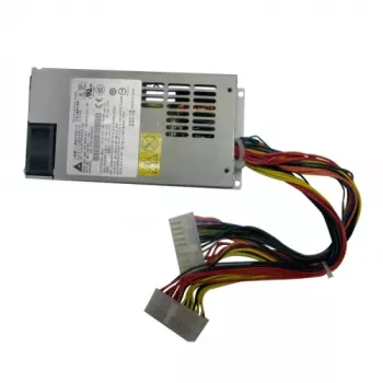 Fonte de alimentação QNAP SP-6BAY-PSU 250 W 1U Prateado