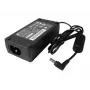 Fonte de alimentação/Carregador QNAP SP-2BAY-ADAPTOR-90W Universal Preto