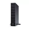 Bateria para UPS CyberPower BPSE48V40ART2U Chumbo-Ácido (VRLA) 12 V 9 Ah