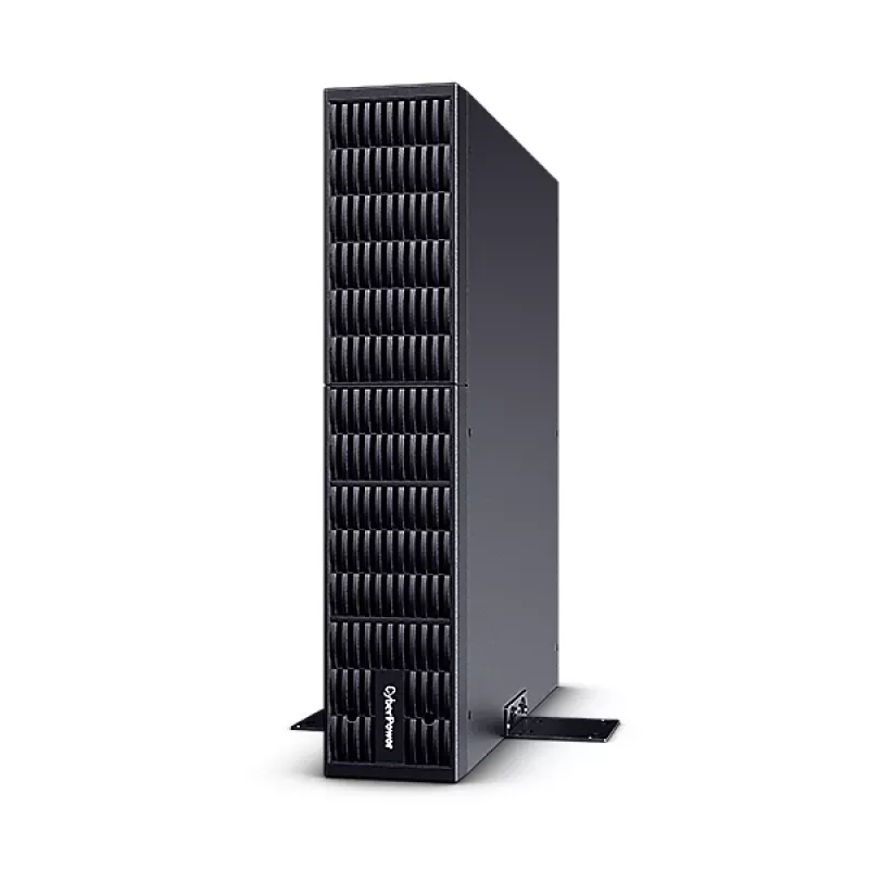 Bateria para UPS CyberPower BPSE48V40ART2U Chumbo-Ácido (VRLA) 12 V 9 Ah