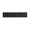 Bateria para UPS CyberPower BPSE48V40ART2U Chumbo-Ácido (VRLA) 12 V 9 Ah