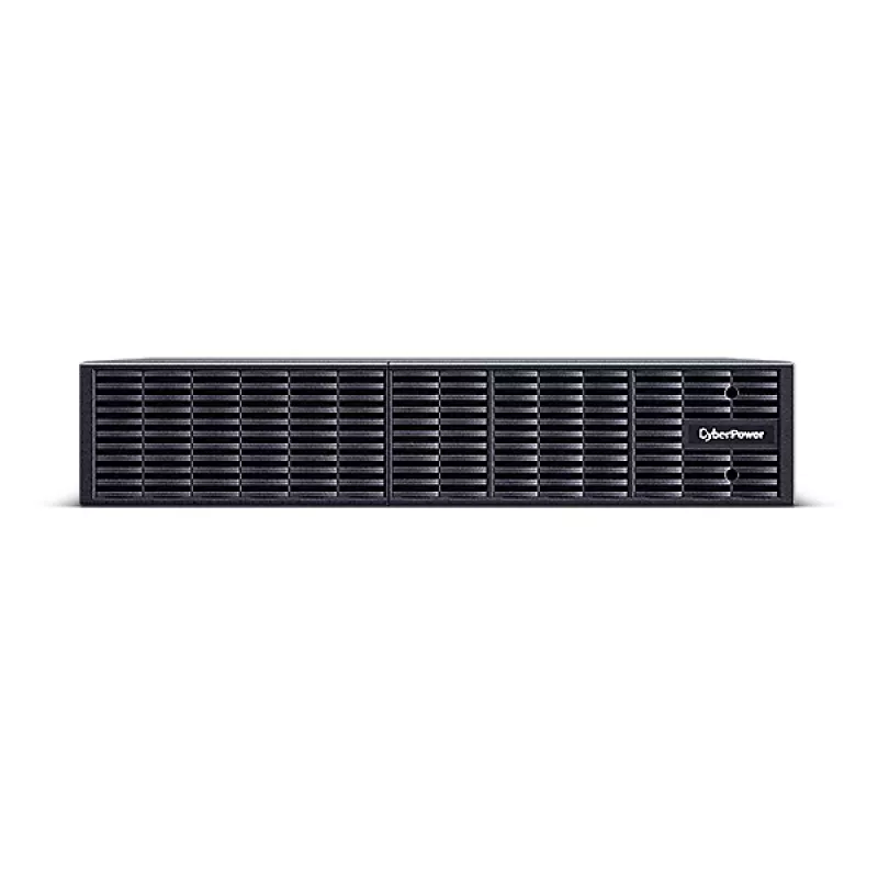 Bateria para UPS CyberPower BPSE48V40ART2U Chumbo-Ácido (VRLA) 12 V 9 Ah