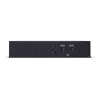 Bateria para UPS CyberPower BPSE48V40ART2U Chumbo-Ácido (VRLA) 12 V 9 Ah