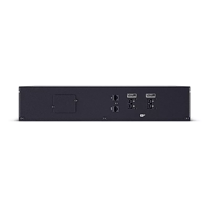 Bateria para UPS CyberPower BPSE48V40ART2U Chumbo-Ácido (VRLA) 12 V 9 Ah