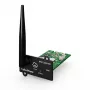 Placa de rede CyberPower RWCCARD100 Interna WLAN