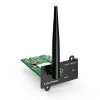 Placa de rede CyberPower RWCCARD100 Interna WLAN