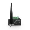 Placa de rede CyberPower RWCCARD100 Interna WLAN