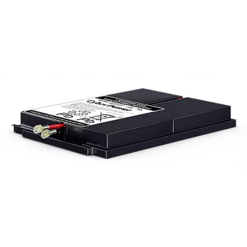 Bateria para UPS CyberPower RBP0025 Chumbo-Ácido (VRLA) 24 V 7 Ah