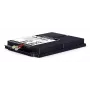 Bateria para UPS CyberPower RBP0025 Chumbo-Ácido (VRLA) 24 V 7 Ah