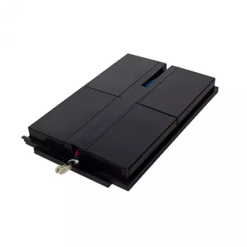 Bateria para UPS CyberPower RBP0026 – Chumbo-Ácido selado (VRLA), 24 V