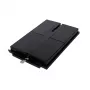 Bateria para UPS CyberPower RBP0026 – Chumbo-Ácido selado (VRLA), 24 V