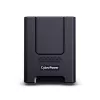 Bateria para UPS CyberPower BP48VPT01 Chumbo-Ácido (VRLA) 12 V 9 Ah