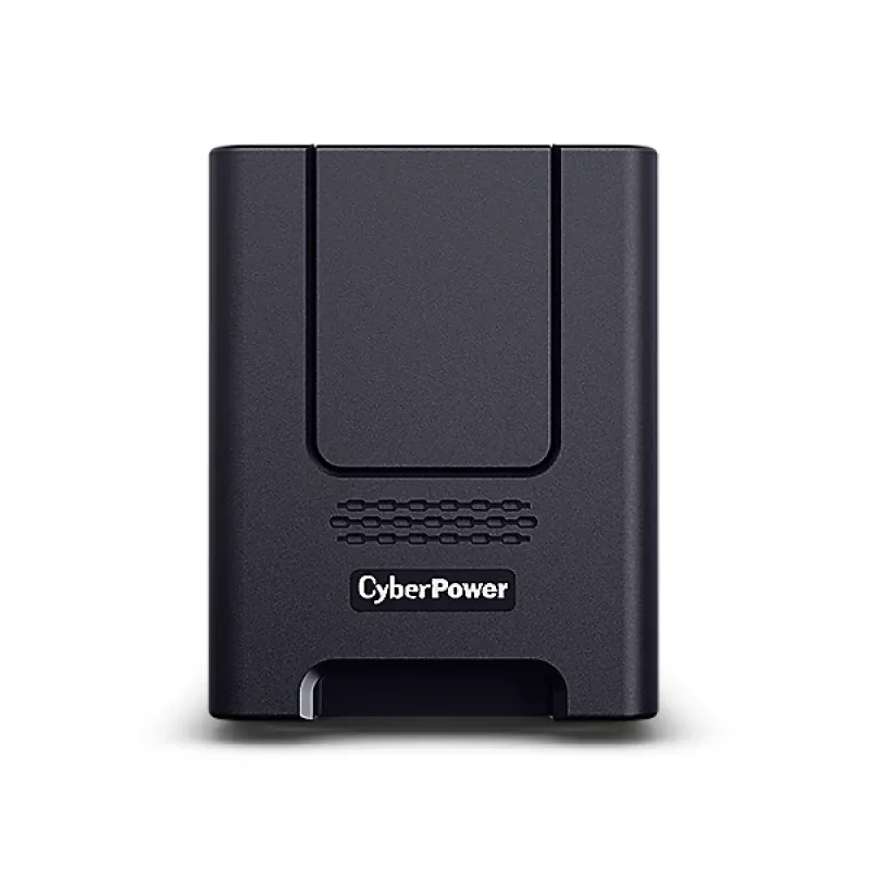 Bateria para UPS CyberPower BP48VPT01 Chumbo-Ácido (VRLA) 12 V 9 Ah