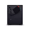 Bateria para UPS CyberPower BP48VPT01 Chumbo-Ácido (VRLA) 12 V 9 Ah