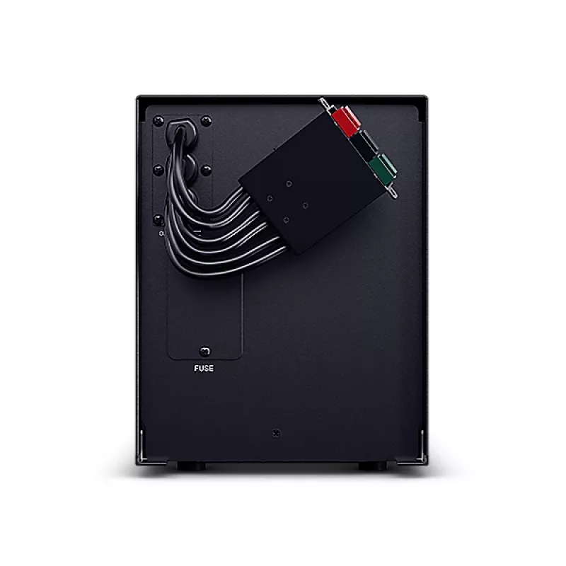 Bateria para UPS CyberPower BP48VPT01 Chumbo-Ácido (VRLA) 12 V 9 Ah