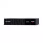 Pack de baterias CYBERPOWER BP48VP2U01 Chumbo-Ácido com Fibra de Vidro VRLA 12 V 7 Ah 8 células para UPS