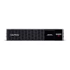 Pack de baterias CYBERPOWER BP48VP2U01 Chumbo-Ácido com Fibra de Vidro VRLA 12 V 7 Ah 8 células para UPS