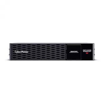 Pack de baterias CYBERPOWER BP48VP2U01 Chumbo-Ácido com Fibra de Vidro VRLA 12 V 7 Ah 8 células para UPS