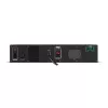 Pack de baterias CYBERPOWER BP48VP2U01 Chumbo-Ácido com Fibra de Vidro VRLA 12 V 7 Ah 8 células para UPS