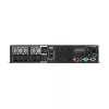 Fonte de alimentação ininterrupta (UPS) CyberPower PR1000ERTXL2U Line-Interactive 1 kVA 1000 W 10 saídas AC