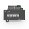 Acessório para UPS CyberPower RELAYIO501