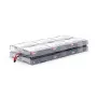 Bateria para UPS CyberPower RBP0077 Chumbo-Ácido (VRLA) 72 V