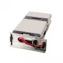 Bateria para UPS CyberPower RBP0074 Chumbo-Ácido selado (VRLA) 36 V