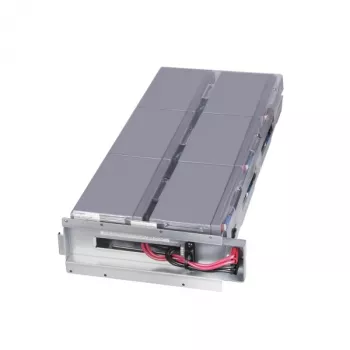 Bateria para UPS CyberPower RBP0076 Chumbo-Ácido selado (VRLA) 72 V