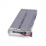 Bateria para UPS CyberPower RBP0076 Chumbo-Ácido selado (VRLA) 72 V