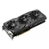 Placa gráfica ASUS ROG STRIX-GTX1060-6G-GAMING NVIDIA GeForce GTX 1060 6 GB GDDR5