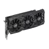 Placa gráfica ASUS ROG STRIX-GTX1060-6G-GAMING NVIDIA GeForce GTX 1060 6 GB GDDR5