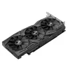 Placa gráfica ASUS ROG STRIX-GTX1060-6G-GAMING NVIDIA GeForce GTX 1060 6 GB GDDR5