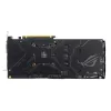 Placa gráfica ASUS ROG STRIX-GTX1060-6G-GAMING NVIDIA GeForce GTX 1060 6 GB GDDR5