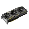 Placa gráfica ASUS ROG STRIX-GTX1060-6G-GAMING NVIDIA GeForce GTX 1060 6 GB GDDR5