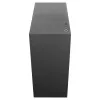 Caixa Midi Tower Aerocool Glo Preto