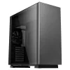 Caixa Midi Tower Aerocool Glo Preto