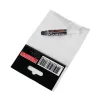 Pasta térmica para PC Mars Gaming MT0 1g 6W Temperatura 30-280º Segurança máxima
