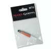 Pasta térmica para PC Mars Gaming MT0 1g 6W Temperatura 30-280º Segurança máxima
