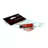 Pasta térmica para PC Mars Gaming MT0 1g 6W Temperatura 30-280º Segurança máxima