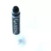 Pasta térmica para PC Mars Gaming MT0 1g 6W Temperatura 30-280º Segurança máxima