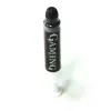 Pasta térmica para PC Mars Gaming MT0 1g 6W Temperatura 30-280º Segurança máxima
