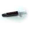 Pasta térmica para PC Mars Gaming MT0 1g 6W Temperatura 30-280º Segurança máxima