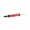 Pasta térmica para PC Mars Gaming MT1 3g 9W Temperatura 50-250º Segurança máxima
