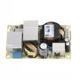 Fonte de alimentação QNAP PWR-PSU-100W-DT01 100W Multicolor