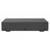 QNAP QSW-1105-5T switch não gerido de 5 portas, 5x 2.5GbE