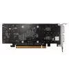 Placa de rede QNAP QXG-100G2SF-E810 Interna Fibra ótica 100000 Mbit/s