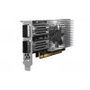 Placa de rede QNAP QXG-100G2SF-E810 Interna Fibra ótica 100000 Mbit/s