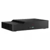 Sistema de apresentação sem fios QNAP KoiBox-100W HDMI Secretária Wi-Fi 6