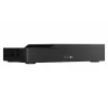 Sistema de apresentação sem fios QNAP KoiBox-100W HDMI Secretária Wi-Fi 6